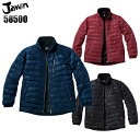 h hJW ƒ hu] 쒠Ή Jawin Y ƕ 58500 d S-4L