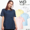 ユニフォーム アイトス チュニック 861365 レディース サービスSS-6L