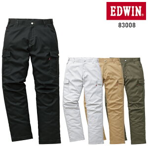 ɥ  ѥ ǯ ղ  륷  ȥܥ   83008 EDWIN W70-120