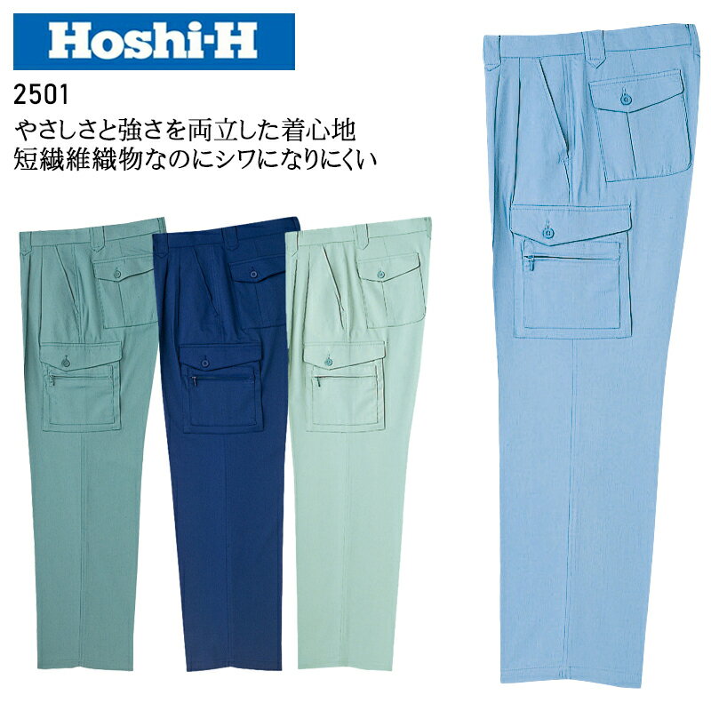 ����� �ղ��� �������ѥ�� �����ɻ� �ۥ����� ��� ��ȥ��ܥ� ����� ��������� 2501 Hoshi-H 73-120