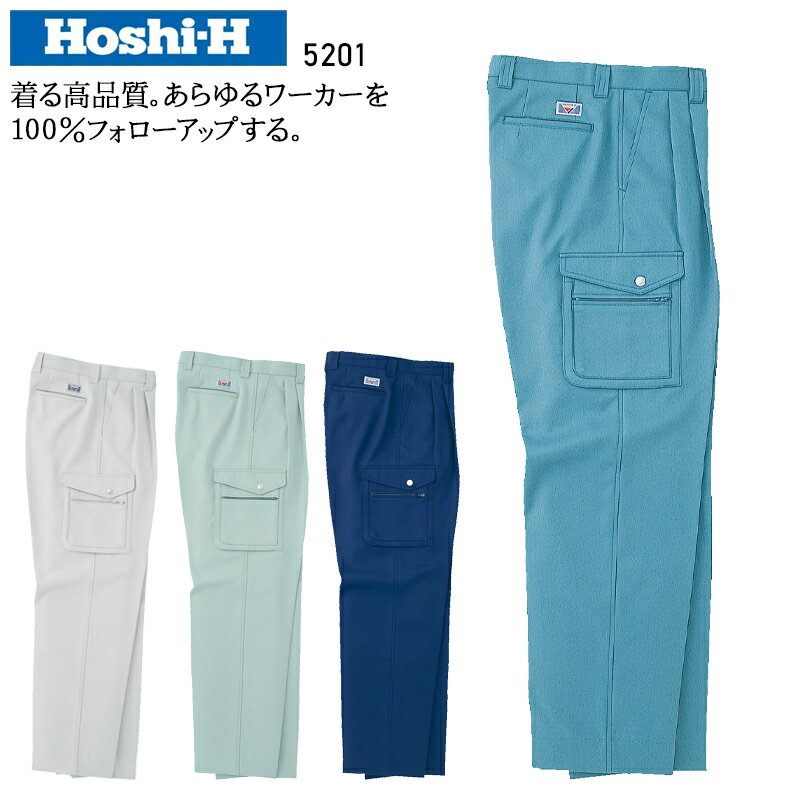 ����� ������ �������ѥ�� �����ɻ� �ۥ����� ��� ����� ��ȥ��ܥ� ��������� 5201 Hoshi-H 73-120