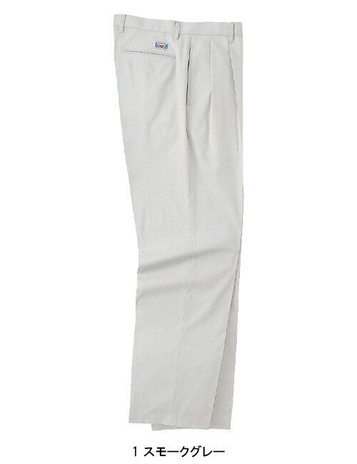 ����� �ۥ����� ����å��� 5300 ��� �ղ��� ����� �����ޡ��� 73-120