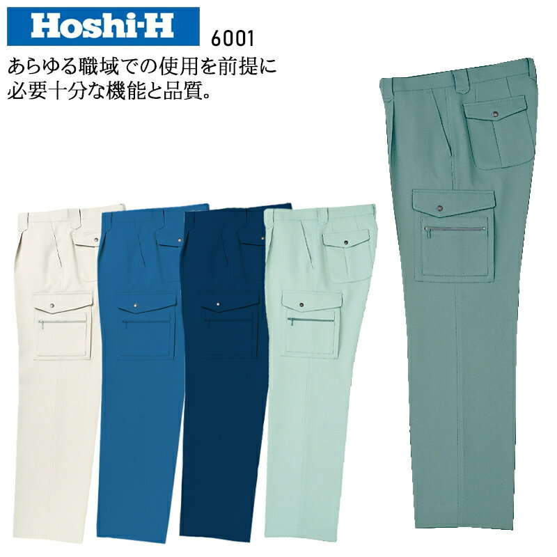 ����� ������ �������ѥ�� �����ɻ� �ۥ����� ��� ����� ��ȥ��ܥ� ��������� 6001 Hoshi-H 73-120