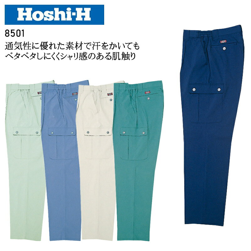 ����� �ղ��� �������ѥ�� �����ɻ� �ۥ����� ��� ��ȥ��ܥ� ����� ��������� 8501 Hoshi-H S-6L