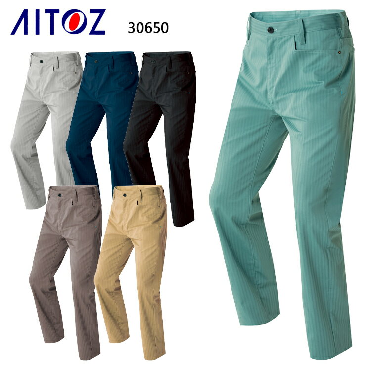   ˥ե ղ Ρåѥ ä ȥ AITOZ az-30650 ݥꥨƥ80...