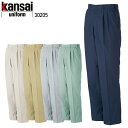 ƕ 핞 KANSAI UNIFORM XbNX K30205 30205 Y tėp ƒ z 70-120