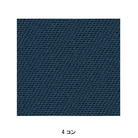 �����������塦�� �� ĶĶ����Ȭʬ �Ұ���������ե��˥ƥ� INFINITY MAX 1309-418 �ݥꥨ���ƥ�100�� ���