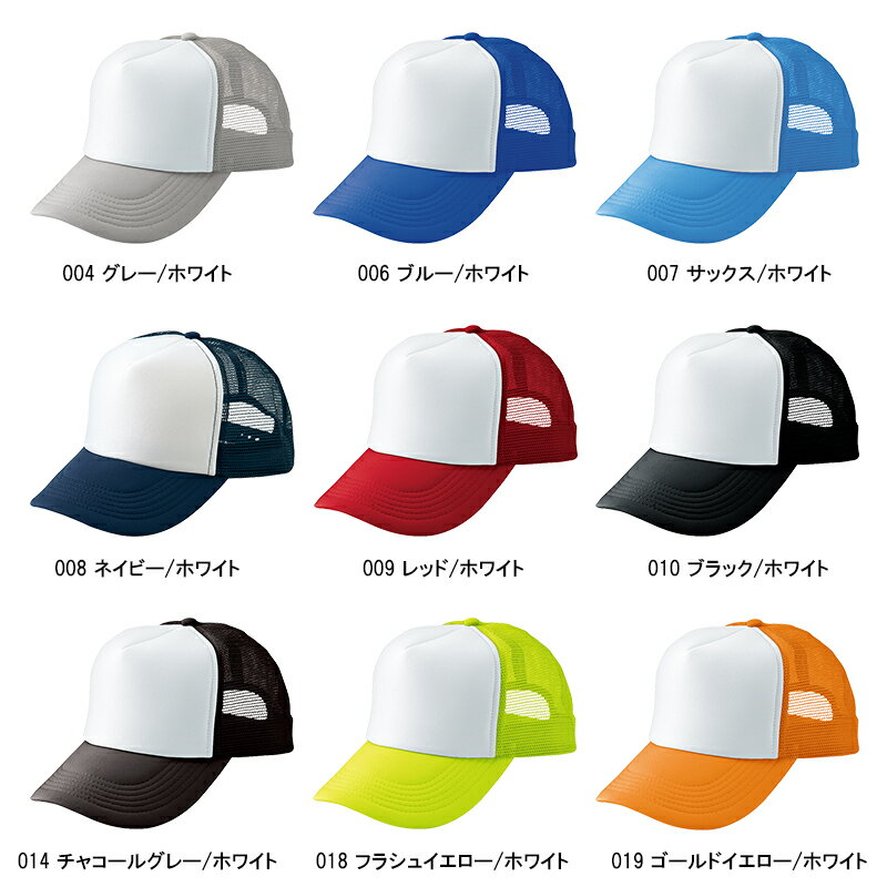 AITOZ ����ꥫ���å��奭��å�(MC30/3100) �ղơ����߷��ѡʥ����륷�������Ǻ�� �˽����� 66313 �����ȥ� ����� ����� F