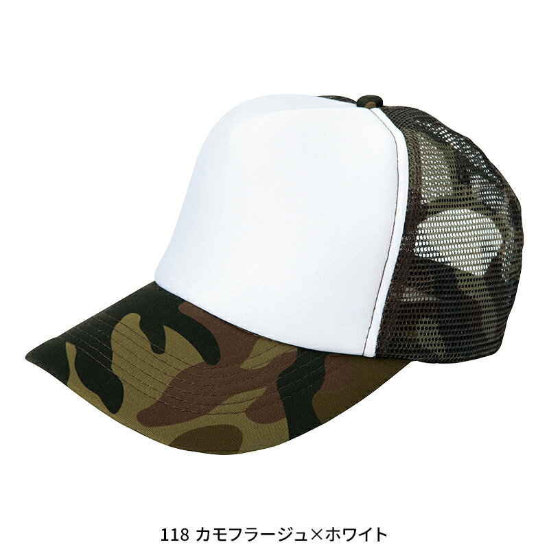 AITOZ ����ꥫ���å��奭��å�(MC30/3100) �ղơ����߷��ѡʥ����륷�������Ǻ�� �˽����� 66314 �����ȥ� ����� ����� F