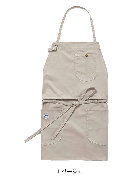 作業服 作業着 ワークユニフォーム オールシー...の紹介画像3