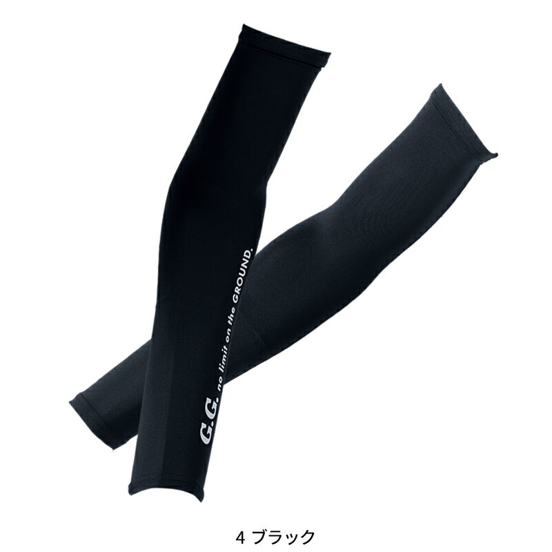 G.GROUND �����ॵ�ݡ����� �������� ���� 8335-45 ���� ����� ����� M-LL
