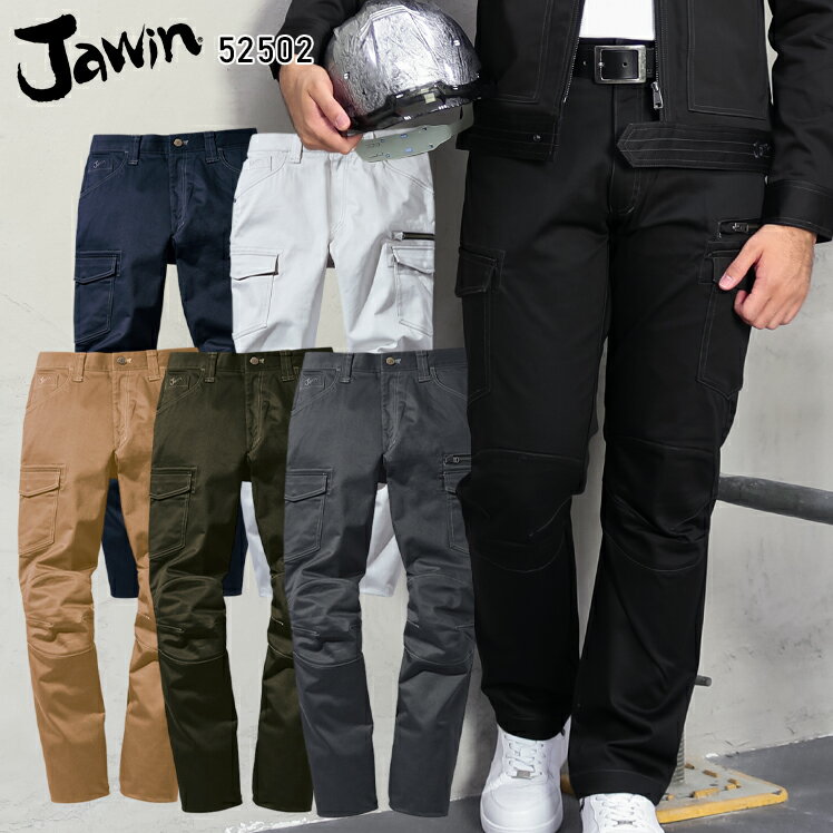 ƕ Jawin H~p J[Spc ƃY{ ƒ 52502 Y fB[X jp WEB d L64-112