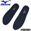 2/5ꡪΨ2ʬ11100%ݥȥХåCP ץȥ꡼ۥߥ 󥽡  ߤ ɺ Ƨȴɻ ɽ F1GU2001 mizuno 24.5cm-29cm