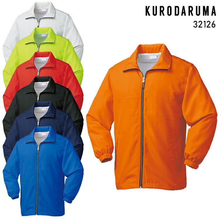 ɴ   ɥ֥졼 32126   SS-5L