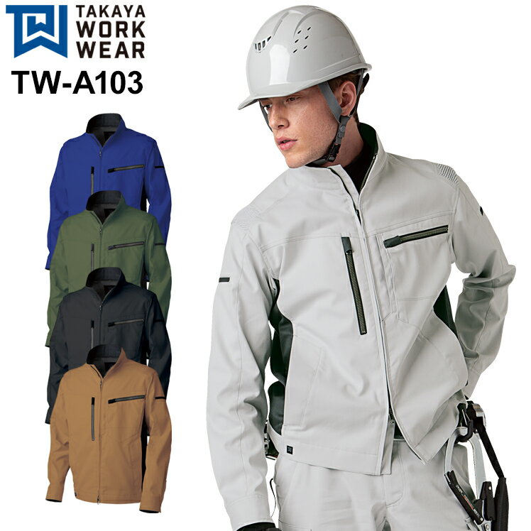   Ĺµ֥륾 侦  ǥ ˽  ѡ 㥱å  TW-A103 TAKAYA SS-5L