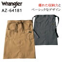 ACgX AITOZ Wrangler O[ AZ-64181 I[V[Yp ~fBGv jp |GXe65E35 S2F F