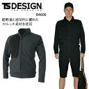 TSfUC TS DESIGN nCubhT}[[NWPbg 84606 jp Y fB[X tėp ƕ ƒ SS-6L