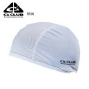 作業服 作業着 ワークユニフォーム 中国産業 CUC 1616 春夏用 アイスメッシュキャップ メンズ F