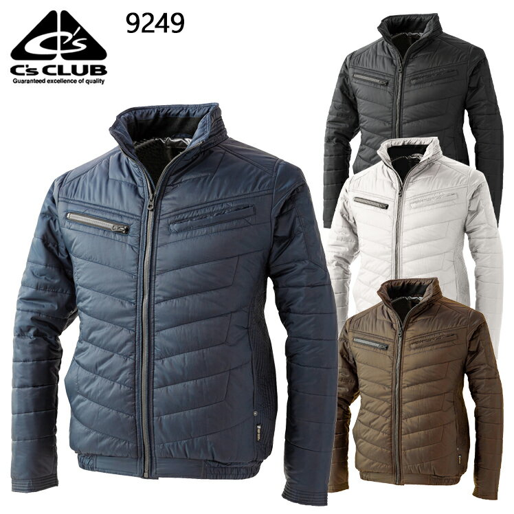 �ɴ��� �ɥ������ ����� �ɴ� ���졼����ߥ֥륾�� ���� ���� �ݲ� ®�� ��� ����� ��񻺶� CUC 9249 M-6L