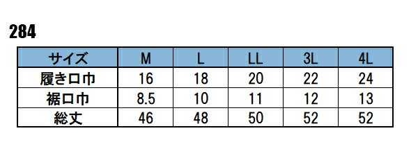 レッグカバー サポーター コンプレッション インナー 春夏用 作業服 HOOH 接触冷感 UVカット 作業着 スポーツ 284 村上被服 鳳皇 M-4L