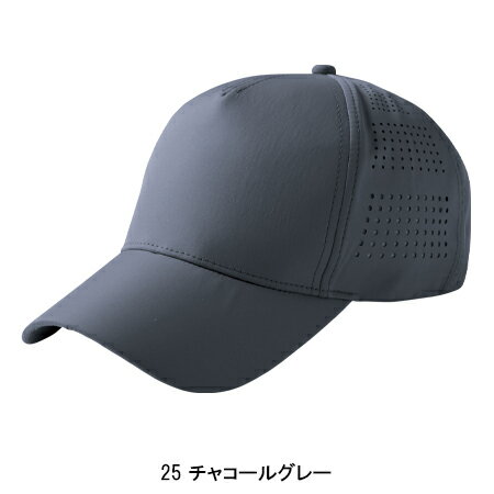 TSデザイン TS DESIGN COLOR LAB メッシュキャップ 84923 3