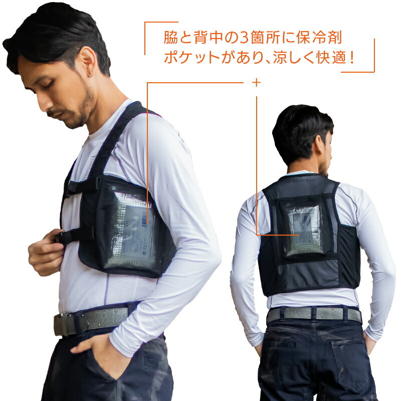 �������٥��� ��å���٥���&�����3�ĥ��å� 80056 ��� ��ǥ����� Ǯ����к� ���� F-XL