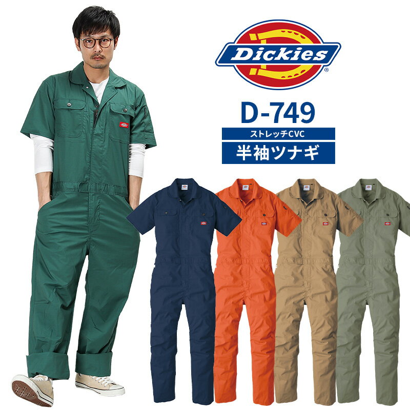 ǥå Ĥʤ Ⱦµ D-749  ǥ ˽ ȥå Dickies ղ С   ...