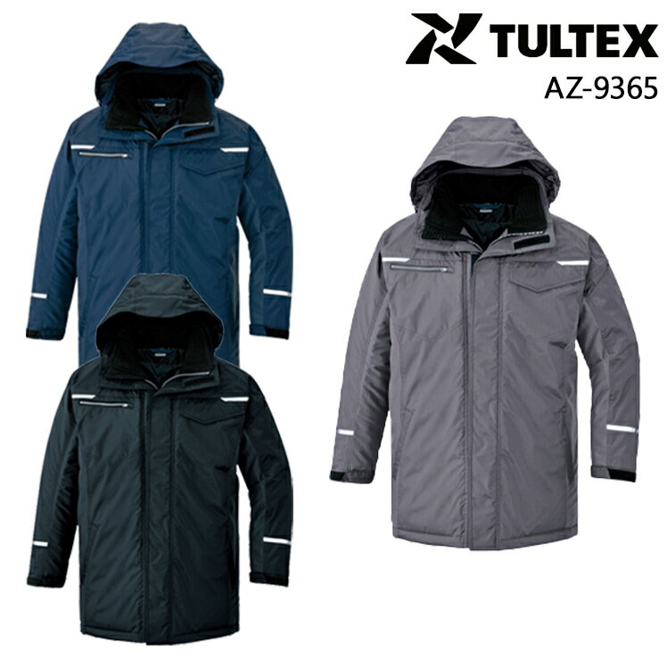 ɴ ɥ  ɴť JIS T8118   ǥ ȥ AZ-9365 S-5L