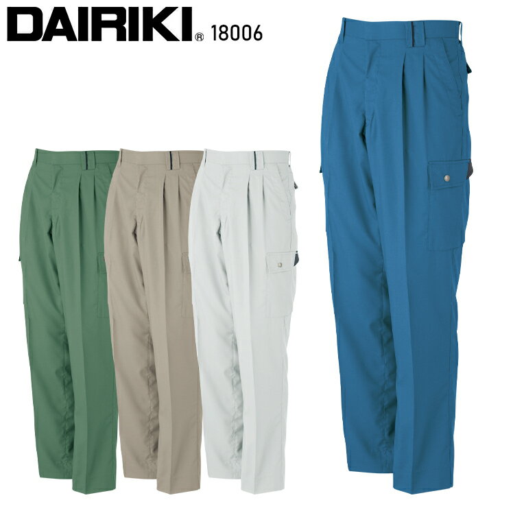 ����� �������� DAIRIKI �������ѥ�� D1-18006 18006 ��� �ղ��� ����� 70-120