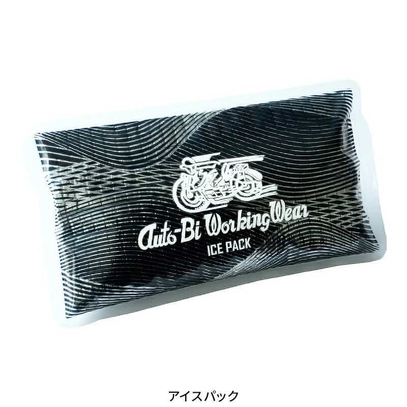 ����� 1����� 150g ��4���ֻ�³ ������ �������٥����� �������ѥå� 24017 ����ä Ǯ����к�