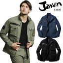 Jawin Xgb`Wp[ ƕ H~p jp 53500 d ƒ SS-5L