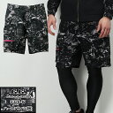 作業着 新作 ハーフパンツ 作業服 春夏用 G.G. 0328-17 桑和 SOWA S-4L
