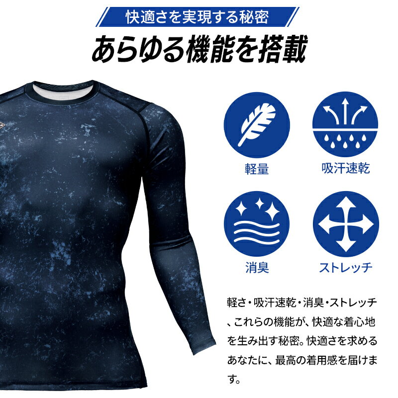 �ڥ᡼�����оݾ��ʡ� �С��ȥ� �������ե��å� ����ץ�å���� ����ʡ� �ղ��� 4070 ��� ��ǥ����� BURTLE ����� ����� S-XXL