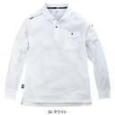 taf-motion:10050992のサンプル画像3