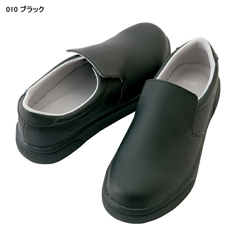 AITOZ ��˼�� ����åץ��� �������å� ���� �ѳ� �˽����� AZ-4440 �����ȥ� 21.5-30cm