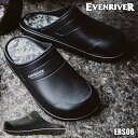EVENRIVER サンダル 男性 ERS06T イーブンリバー M-LL