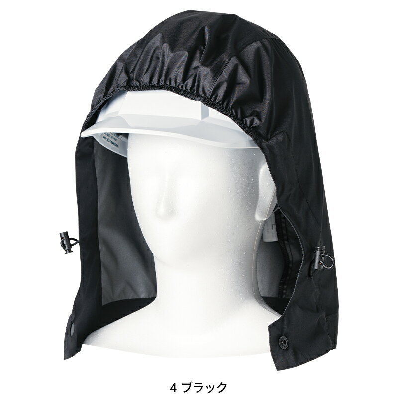 ��2025�ղƿ���� SOWA �ա��� ����� �ղ��� ��� 7369-90 ���� ����� F-XL