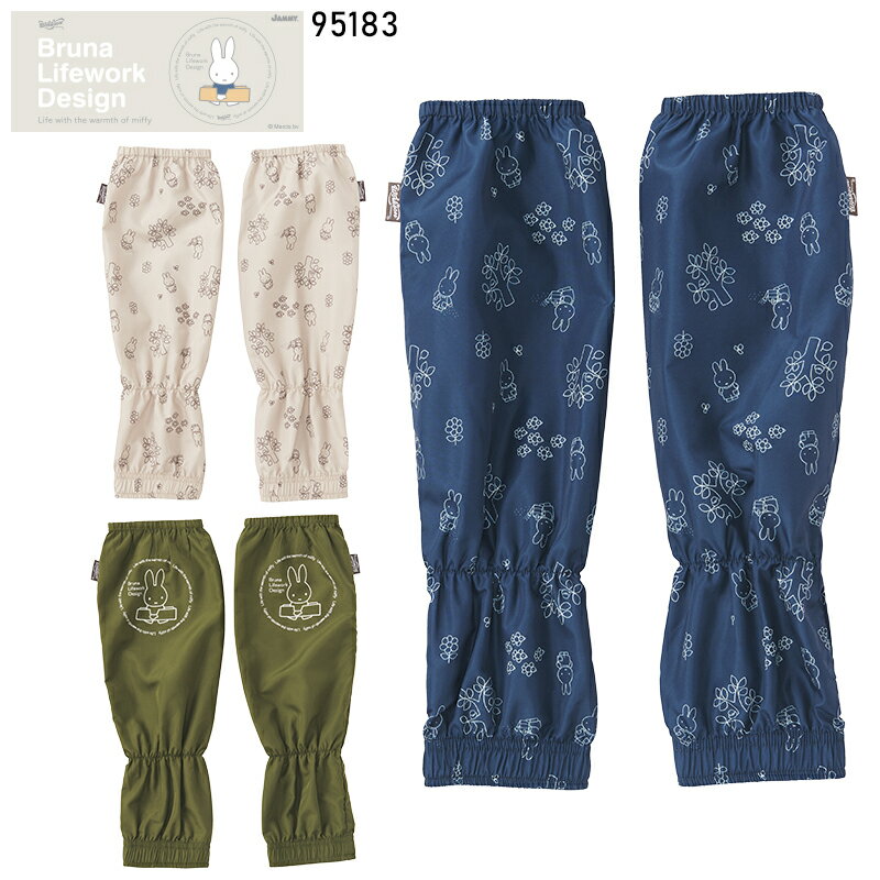 ��2025�ղƿ���� AITOZ �����५�С� ��ǯ�� ��ǥ����� 95183 �����ȥ� ����� �����