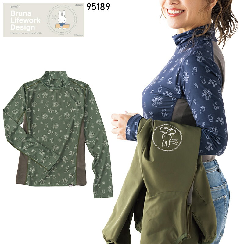 ��2025�ղƿ���� AITOZ ����ץ�å����Ĺµ(���� �ۿ���å�������)�� ��ǯ�� ��ǥ����� 95189 �����ȥ� ����ʡ� ���������� M-3L