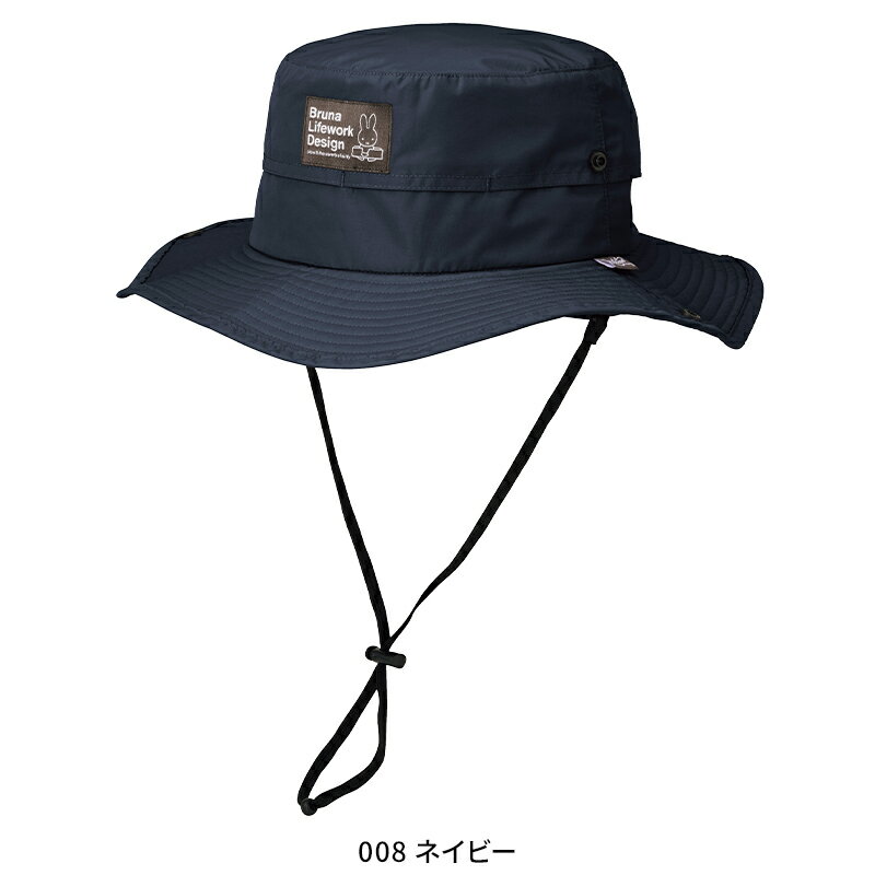 ��2025�ղƿ���� AITOZ �����Ǯ�ϥå� ��ǥ����� 95191 �����ȥ� ����� �����