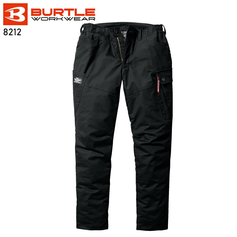BURTLE ɴѥ(˥å) ɴ ˽ 8212 Сȥ   S-3XL