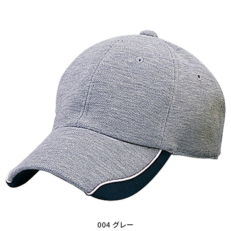 AITOZ �饤�󥭥�å� �˽����� AZ-66302 �����ȥ� ����� ����� F-F