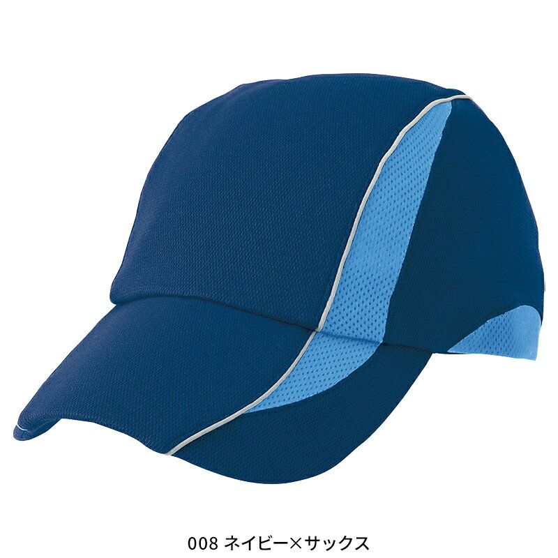 AITOZ �۴�®���˥åȥ���å� �˽����� AZ-66306 �����ȥ� ����� ����� F-F