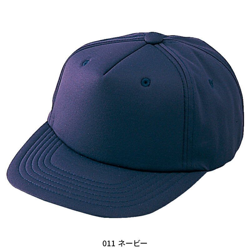 JICHODO ����å�(��å���) �˽����� 90069 ����Ʋ ����� ����� F-F