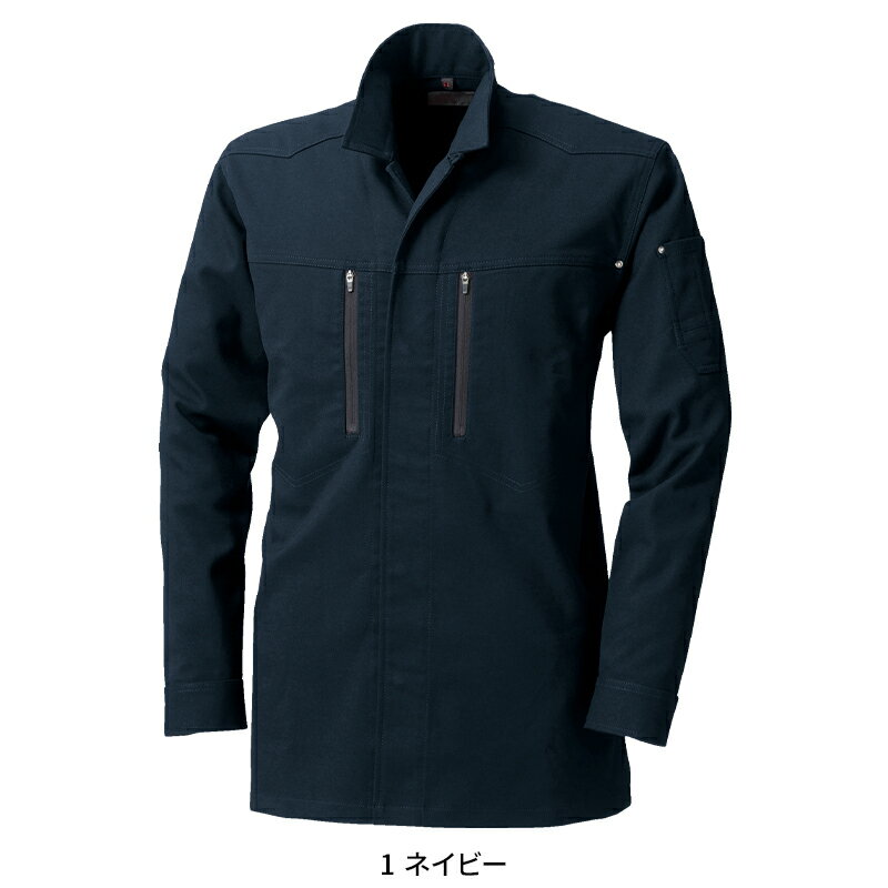 ����� ����� ������ ��� 6301 ¼������ ����� M-6L