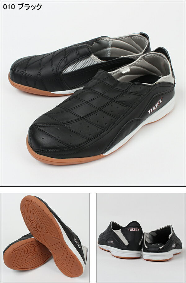 ������ �����ȥ� ����ƥå��� �������ˡ����� 51604 �������å� ����åݥ� ��� ��ǥ����� ��ȷ� 3S-4L