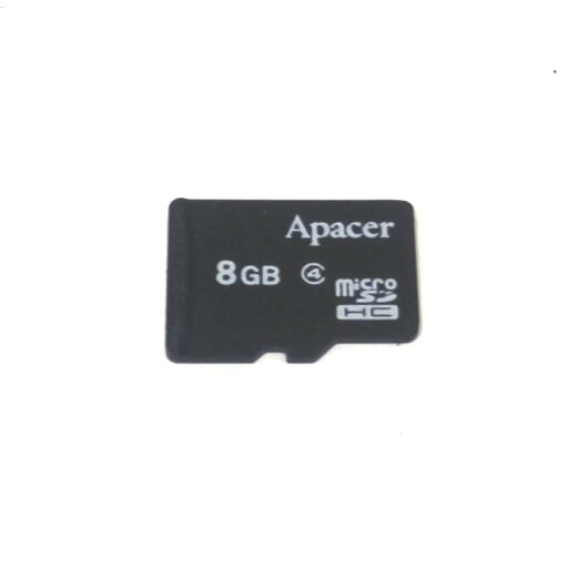 microSDHCカード 8GB 同梱お得 予備にも microSDHCカード 8GB 同梱お得 予備にも