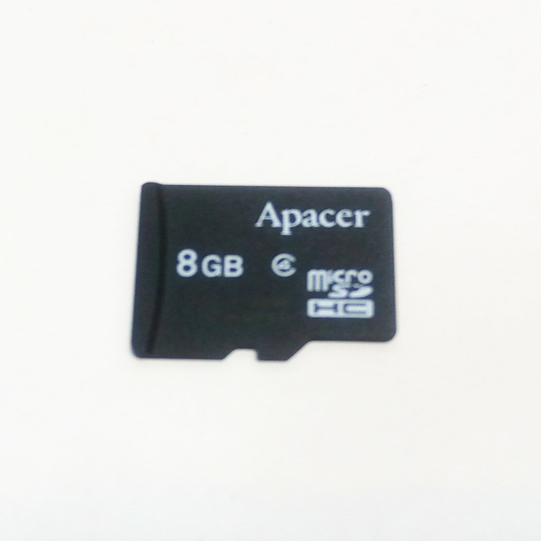 microSDHCカード　 microSDカード　8GB 同梱お得　予備にも