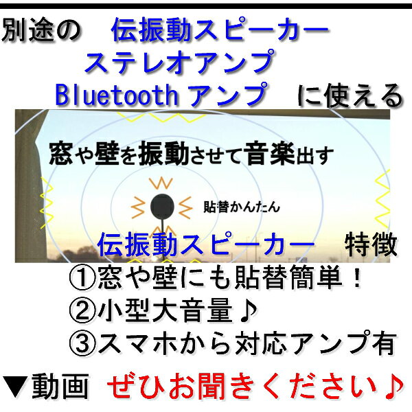 �إåɥۥ󥸥�å���6.3mm-���ƥ쥪�ߥ˦�3.5mm�Ѵ��� ���å�