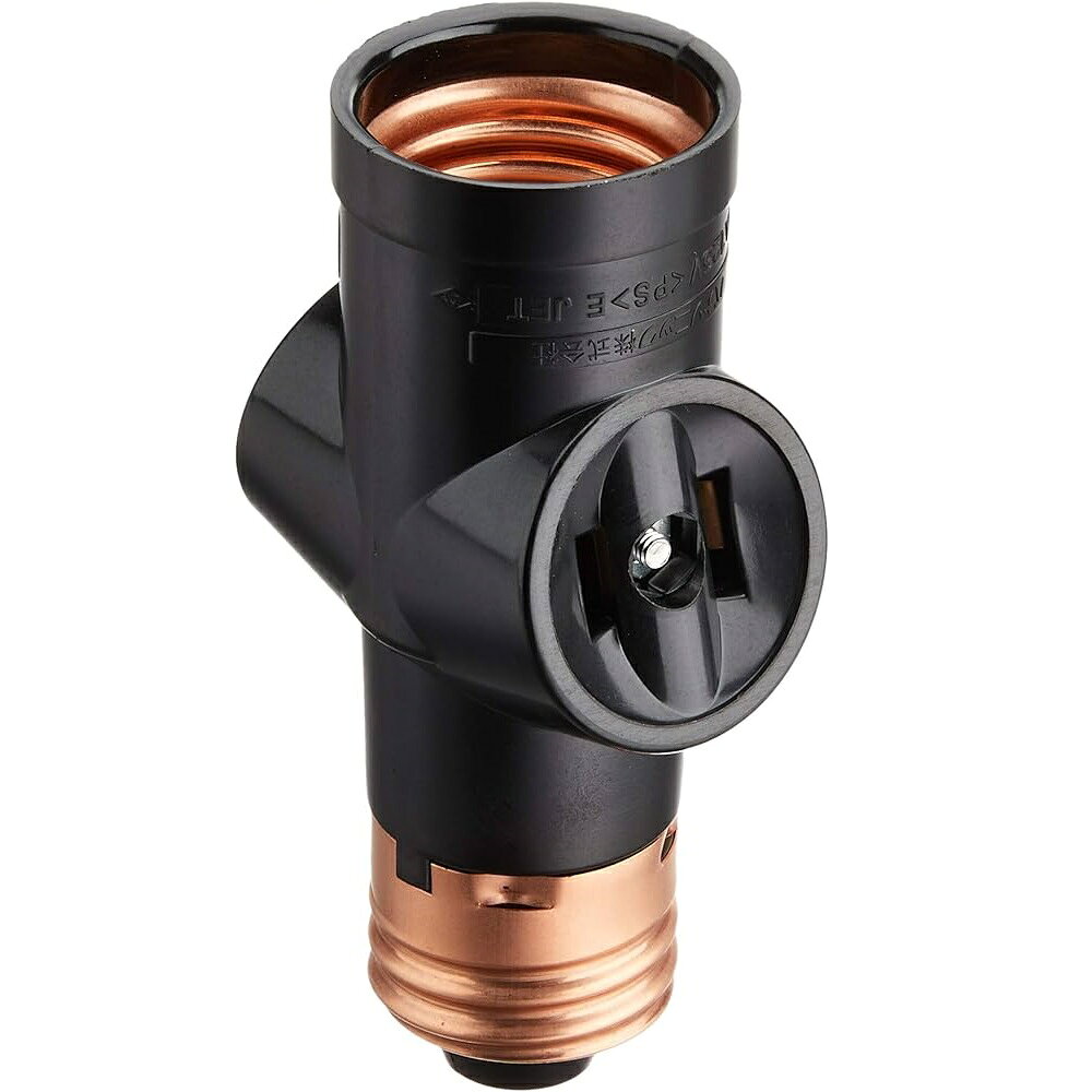 E26������ŵ好���åȤ˥��󥻥��2���ɲ� Panasonic�����������